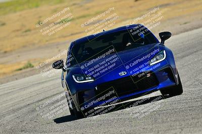 media/May-24-2025-Turn8 Trackdays (Sat) [[034586b55d]]/4 Inter 2/Session 2 (Cotton Corners-Grapevine)/